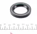 01025607B Сальник хвостовика КПП Skoda Octavia 96-10/ VW Passat 1.6-2.0 90-00 (34x52x7) CORTECO підбір по vin на Brocar