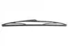Щетка задняя Denckermann 350mm Mazda 02->/ BMW X3 I (E83, E83N)/Citroen 06-/Peugeot 02- /Renau 08-> VD20009
