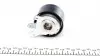 531090610 Ролик ГРМ Renault Kangoo 1.5 dCi 08- (натяжний) K9K 636/656/657 INA підбір по vin на Brocar