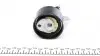 531090610 Ролик ГРМ Renault Kangoo 1.5 dCi 08- (натяжний) K9K 636/656/657 INA підбір по vin на Brocar