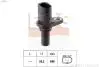 Датчик положення к/вала Audi A3 /Seat Leon, Toledo II /Skoda Octavia /VW Bora, Golf IV 1.6-2.3 96- 1.953.221