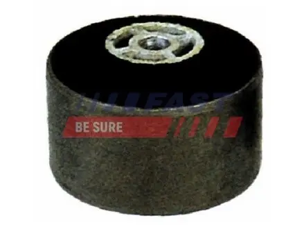 FT52471 Подушка Двигателя Сайлентблок 2.0jtd/2.0hdi FAST підбір по vin на Brocar