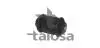 С / блок перед. рычага передний VW Sharan 96-/Ford Galaxy I (WGR) 95-/Seat Alhambra I (7V8, 7V9) 96- 57-09143