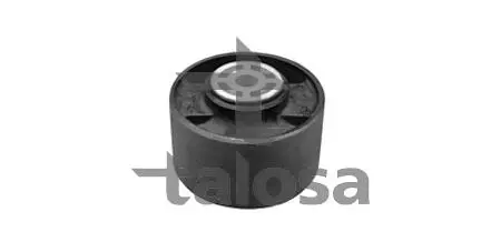6105150 Опора двигателя Citroen Berlingo, C5, Xsara// Peugeot 206,307,406,407// Lancia Phedra 1.8-2.2 06.94- TALOSA подбор по vin на Brocar