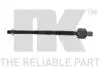 5033660 Кермова тяга Opel Astra G, Astra G Classic, Astra G Classic Caravan, Zafira A 1.2-2.2D 02.98-12.09 NK підбір по vin на Brocar