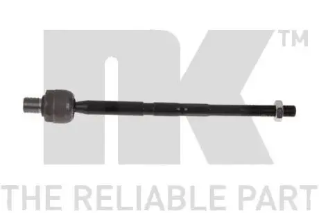 5033660 Кермова тяга Opel Astra G, Astra G Classic, Astra G Classic Caravan, Zafira A 1.2-2.2D 02.98-12.09 NK підбір по vin на Brocar