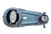 Опора двигуна зад. ниж. 6КПП Renault Fluence, Grand Scenic III, Megane III, Scenic III 1.5D 02.09- 112380295R