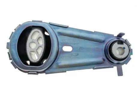 112380295R Опора двигуна зад. ниж. 6КПП Renault Fluence, Grand Scenic III, Megane III, Scenic III 1.5D 02.09- RENAULT підбір по vin на Brocar