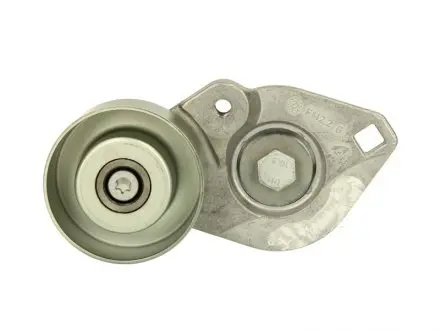GA35910 Натяжник паска Citroen Xantia,XM/Peug 406,605/Renault Espace III,Laguna, Safrane 3.0V6 10.96-12.04 SNR NTN подбор по vin на Brocar