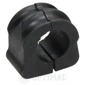 F85220 Втулка стабілізатора OPTIMAL підбір по vin на Brocar