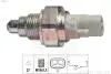 Датчик зад. ходу Toyota Auris, Avensis, Camry, Carina, Corolla, Hilux, Land Cruiser, RAV 4, Yaris 1.860.111