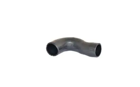 87602 Патрубок системы турбонаддува Audi A3 Skoda Fabia I, Octavia I Vw Bora, Golf Iv, 1.9D 01.00-12.10 BUGIAD підбір по vin на Brocar