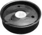Шків насоса г/п d1 29mm D 103mm H 24mm 6PK (для OP 006, OP 031) Opel/Renault Master/Movano 2.2dCi 10604