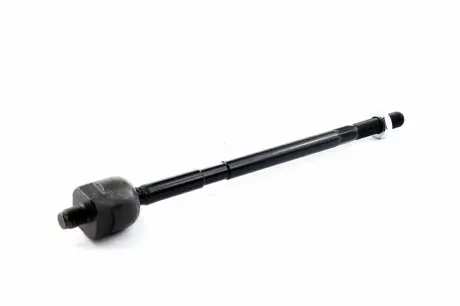 SM0833 Кермова тяга без накінечника 275mm VW Polo, Fox Skoda Roomster, Fabia SHAFER підбір по vin на Brocar
