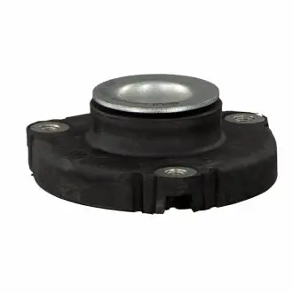 30540025 Опора ам-тора перед. Лив./ прав. Audi A2, Seat Ibiza III,IV, Cordoba Skoda Fabia, Roomster VW Polo SWAG подбор по vin на Brocar
