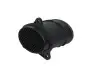 728342060 Витратомір повітря Citroen 1.6HDi, Ford 1.6TDCi, Mazda 3 1.6DI Turbo, Peugeot 1.6HDI, Volvo 1.6 D PIERBURG підбір по vin на Brocar