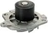 A310817P Водяна помпа Alfa Romeo 159/Fiat Bravo/Brava/Doblo/Opel Astra H/Vectra C 1.9D/1.9CDTI/2.4JTD 01- DENCKERMANN підбір по vin на Brocar