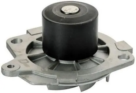 A310817P Водяна помпа Alfa Romeo 159/Fiat Bravo/Brava/Doblo/Opel Astra H/Vectra C 1.9D/1.9CDTI/2.4JTD 01- DENCKERMANN подбор по vin на Brocar