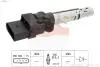 Катушка зажигания Audi A3 3.6Fsi 09.04- Skoda Superb 3.6 V6 11.08- VW Passat 3.2/3.6Fsi 09.05- 1.970.434