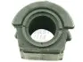 FT18289 Сайлентблок Стабилизатора Перед Внутр 23mm 00- FAST підбір по vin на Brocar