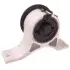 Опора двигателя правая Nissan Altima L31 01-07, Murano Z5004-08, Presage U31 03-09, Teana J31 03-08 NM-Z50RH