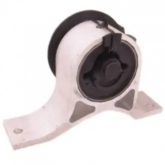 NMZ50RH Опора двигуна права Nissan Altima L31 01-07, Murano Z5004-08, Presage U31 03-09, Teana J31 03-08 FEBEST підбір по vin на Brocar