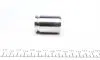 P324503 Поршень супорта (заднього) Chevrolet Lachetti/Nubira 05- (32x45.8mm) (Dac) FRENKIT підбір по vin на Brocar