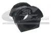Ø 23mm Втулка перед. стаб. Fiat Doblo, Fiat Doblo Cargo, Fiat Palio, Fiat Siena, Fiat Strada 01- 60907