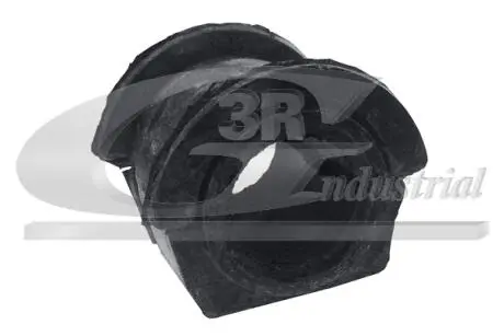 60907 Ø 23mm Втулка перед. стаб. Fiat Doblo, Fiat Doblo Cargo, Fiat Palio, Fiat Siena, Fiat Strada 01- 3RG підбір по vin на Brocar