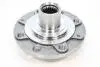 Ступица перед. Fiat Grande Punto, Punto, Punto Evo Opel Adam, Corsa D, Corsa E 0.9-1.4Lpg 06.05- 110166910