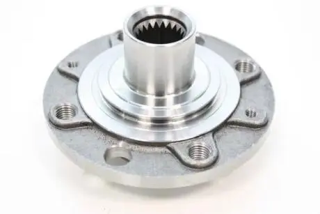 110166910 Ступиця перед. Fiat Grande Punto, Punto, Punto Evo Opel Adam, Corsa D, Corsa E 0.9-1.4Lpg 06.05- AUTOMEGA підбір по vin на Brocar