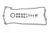 Прокладка крышки клапанов BMW 5 (E60/E61)/7 (E65/E66/E67)/X5 (E53/E70) 3.5-4.8 01- (5-8 цил.) (к-кт) 15-37332-01