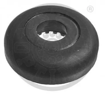 F83039 Опорний підшипник ам-тора перед. VW Golf III, IV, Passat B4, Polo, Sharan, Caddy II /Skoda /Seat OPTIMAL підбір по vin на Brocar