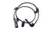 Датчик ABS зад. L/R CHEVROLET CRUZE OPEL AMPERA, ASTRA J, ASTRA J GTC, CASCADA 1.3D-2.0D 05.09- B180044