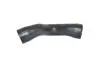 Патрубок інтеркулера Seat Ibiza IV 1.2 Tdi 10-/Skoda Fabia II 1.2 Tdi 10-14/VW Polo 1.2 Tdi 09- 82705
