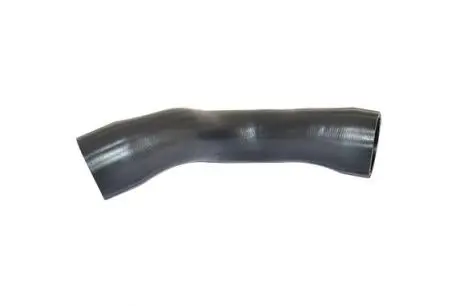 82705 Патрубок інтеркулера Seat Ibiza IV 1.2 Tdi 10-/Skoda Fabia II 1.2 Tdi 10-14/VW Polo 1.2 Tdi 09- BUGIAD підбір по vin на Brocar