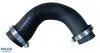 86618 Патрубок інтеркулера Audi A3/Seat Leon/Skoda Superb/VW Caddy III/Golf IV/Passat 1.6/2.0 Tdi 06- BUGIAD підбір по vin на Brocar