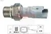 Датчик тиску масла Citroen Berlingo 1.6HDi/2.0HDi 05-/Fiat Ducato/Scudo/Ford C-Max/Focus/Fiesta 1.800.130