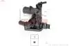 Термостат 88°С Fiat Doblo/Fiorino/Panda/Punto/Qubo 1.3D Multijet 10-/Peugeot Bipper 1.3 Hdi 10- 1.880.809
