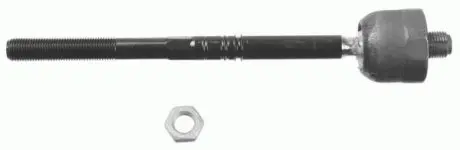 3353401 Рулевая тяга лев/прав 4-matic W204/212/221 LEMFORDER подбор по vin на Brocar