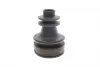 760173 Пильник ШРКШ внутр. 23.5*70 Renault Clio 2, Kangoo, Laguna, Megane/Classic/Coupc/Scenic, Twingo GSP підбір по vin на Brocar