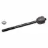 Кермова тяга передня лв/пр Mercedes C-Class, E-Class, GLK W204, W212, S212, X204 4 Matic 01/07- 10 93 1524