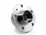 SH15732 Підшипник ступиці перед. Audi A2 02.00- Seat Ibiza 02.02- Skoda Fabia 08.99- VW Fox/Polo 10.01- SHAFER підбір по vin на Brocar