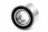 Подшипник ступ.перед. Honda City, Civic V, Civic VI, Cr-V II, Jazz II, Logo 1.2-2.4 10.91-03.09 SH174.25