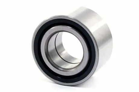 SH17425 Подшипник ступ.перед. Honda City, Civic V, Civic VI, Cr-V II, Jazz II, Logo 1.2-2.4 10.91-03.09 SHAFER підбір по vin на Brocar