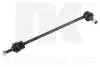 Тяга стабилизатора Citroen Xsantia,Saxo, Peugeot 106,406 1.0-3.0  93- 5111902