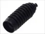 П-ник рульового +PS L/P Mercedes Sprinter 95-, Peugeot 206 98-, VW LT II 96- L 200/O1 16/O2 49 9006081