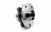 Підшипник ступиці Seat Altea VW Caddy III, Golf V, Touran Audi A3 1,6-2,0TDI, A3 quattro 03-04 SH154.56