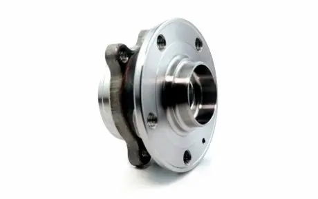 SH15456 Подшипник ступицы Seat Altea VW Caddy III, Golf V, Touran Audi A3 1,6-2,0TDI, A3 quattro 03-04 SHAFER подбор по vin на Brocar
