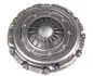 835006 Демпфер (глухой) + комплект сцепления VW Sharan/Galaxy/Alhambra 1.9TDi 97- VALEO підбір по vin на Brocar